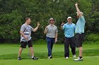 LAC Golf Open 2018  10th annual Wheaton Lyons Athletic Club (LAC) Golf Open Monday, August 13, 2018 at the Franklin Country Club. : Wheaton, Lyons Athletic Club Golf Open